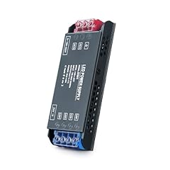Brimeti transformateur 220v d'occasion  Livré partout en France