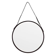 Wartter brown round for sale  Delivered anywhere in USA 