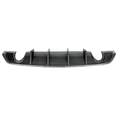 Kuafu rear bumper for sale  Delivered anywhere in USA 