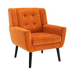 Dolonm midcentury modern for sale  Delivered anywhere in USA 