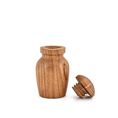 Nirman decorative urn for sale  Delivered anywhere in USA 