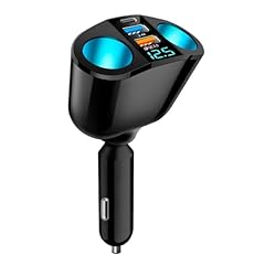 Oxnshejw car charger for sale  Delivered anywhere in UK