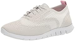 Cole haan men for sale  Delivered anywhere in UK