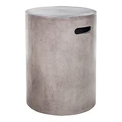 Moe home collection for sale  Delivered anywhere in USA 