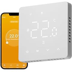 Beok thermostat heizung gebraucht kaufen  Wird an jeden Ort in Deutschland
