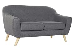 Chelm home rubberwood for sale  Delivered anywhere in UK