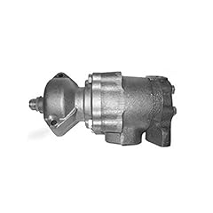 Raparts nca600f fits for sale  Delivered anywhere in USA 