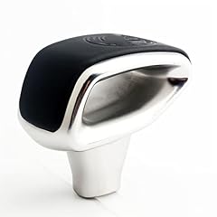 Auto automatik schaltknauf gebraucht kaufen  Wird an jeden Ort in Deutschland