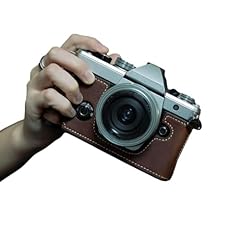 Per olympus maniglia usato  Spedito ovunque in Italia 