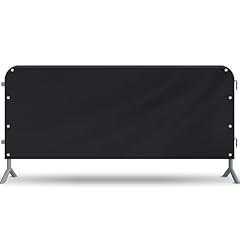 Tioncy 8.5 safety for sale  Delivered anywhere in USA 
