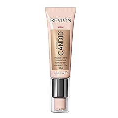 fond teint sisley d'occasion fond teint sisley d'occasion Livré partout en France