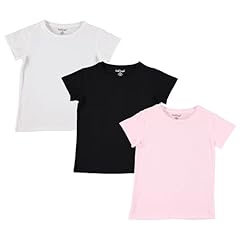 Pink angel girls for sale  Delivered anywhere in USA 