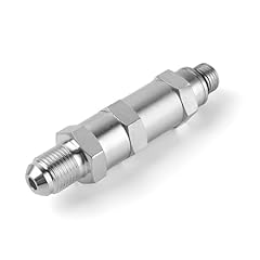 Fuel check valve for sale  Delivered anywhere in USA 