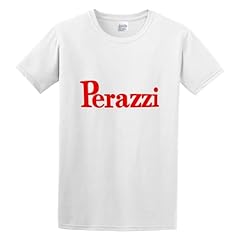Seunkee fashion shirts for sale  Delivered anywhere in USA 