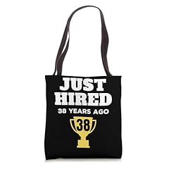 Years work anniversary for sale  Delivered anywhere in USA 