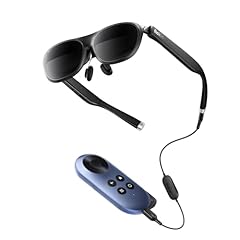 Rokid joy max gebraucht kaufen  Wird an jeden Ort in Deutschland