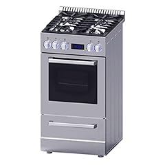 Avanti gas range for sale  Delivered anywhere in USA 