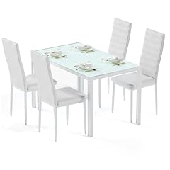 Bealife tavolo pranzo usato  Spedito ovunque in Italia 