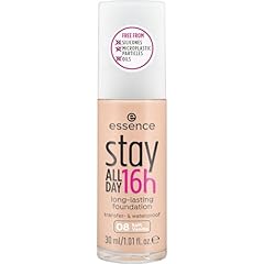 Essence cosmetics stay gebraucht kaufen  Wird an jeden Ort in Deutschland