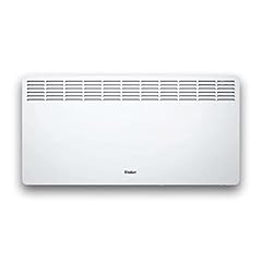 Vaillant elektroheizkörper el gebraucht kaufen  Wird an jeden Ort in Deutschland