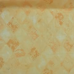 Diamonds ashley wilde for sale  Delivered anywhere in UK