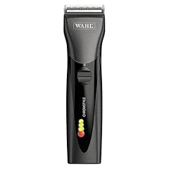 Wahl chromstyle cordless gebraucht kaufen  Wird an jeden Ort in Deutschland