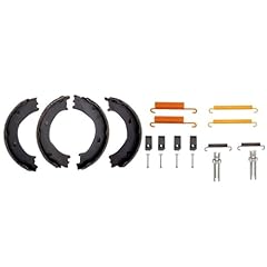Ycqtaobao brake hardware for sale  Delivered anywhere in USA 