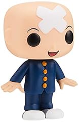Funko pop 2015 for sale  Delivered anywhere in USA 