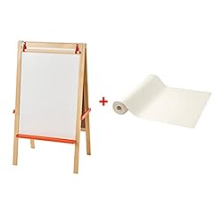 Måla easel softwood for sale  Delivered anywhere in UK