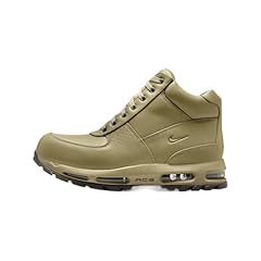 Nike air max for sale  Delivered anywhere in USA 