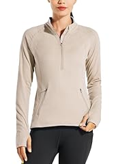 Willit damen fleece gebraucht kaufen  Wird an jeden Ort in Deutschland