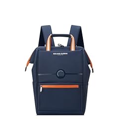 Delsey paris roland for sale  Delivered anywhere in USA 