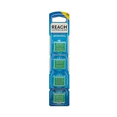 Reach listerine ultraclean for sale  Delivered anywhere in USA 