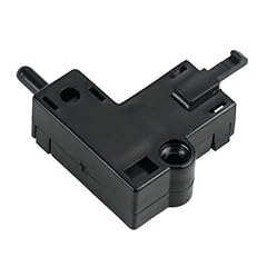 Compatible clutch switch for sale  Delivered anywhere in UK
