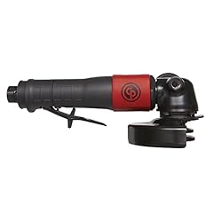 Chicago pneumatic cp7545 for sale  Delivered anywhere in USA 