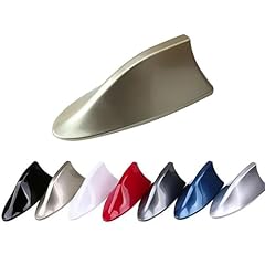 Tgspyxch auto antenna usato  Spedito ovunque in Italia 