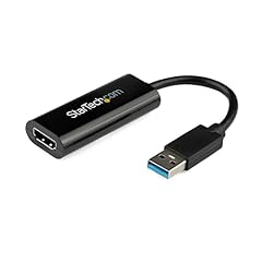 Startech com adapter gebraucht kaufen  Wird an jeden Ort in Deutschland