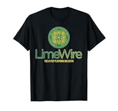Vintage funny lime for sale  Delivered anywhere in USA 