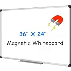 Xboard magnetic whiteboard for sale  Delivered anywhere in USA 
