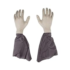 Kangaroo zombie hands for sale  Delivered anywhere in USA 