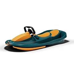 Snow sled kids for sale  Delivered anywhere in USA 