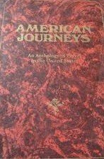 American journeys for sale  Delivered anywhere in USA 