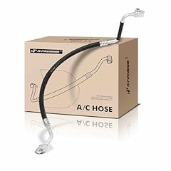 Premium discharge line for sale  Delivered anywhere in USA 