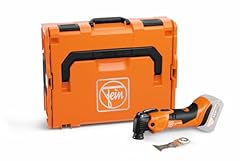 Fein multimaster fil d'occasion  Livré partout en France