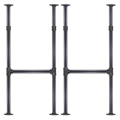 Niubid inch industrial for sale  Delivered anywhere in USA 