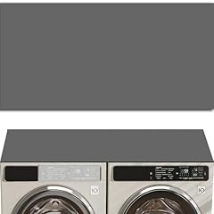 Washer dryer covers for sale  Delivered anywhere in USA 
