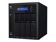 56tb cloud pr4100 for sale  Delivered anywhere in UK