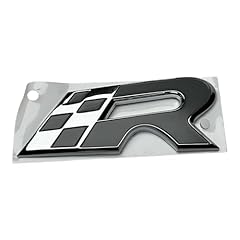 Seat 1p0853686bv0k cupra gebraucht kaufen  Wird an jeden Ort in Deutschland