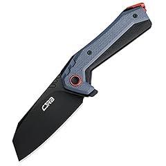 Cjrb cutlery tactical for sale  Delivered anywhere in USA 