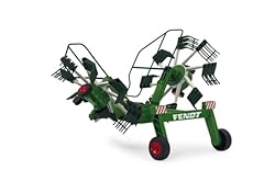 Jamara 412589 fendt d'occasion  Livré partout en France